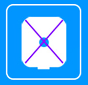 GAMEMAX Master TG Black Tempered Glass Full Tower Computer Case